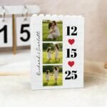 CTOY0P088X05-2jpg - printshop4me.ae 615182965529378820