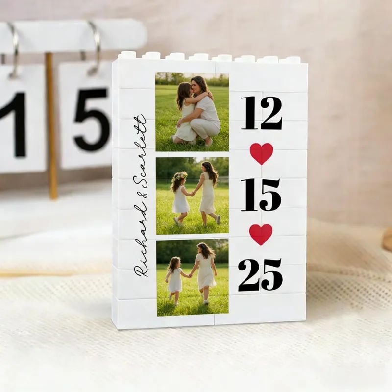 CTOY0P088X05-2jpg - printshop4me.ae 615182965529378820