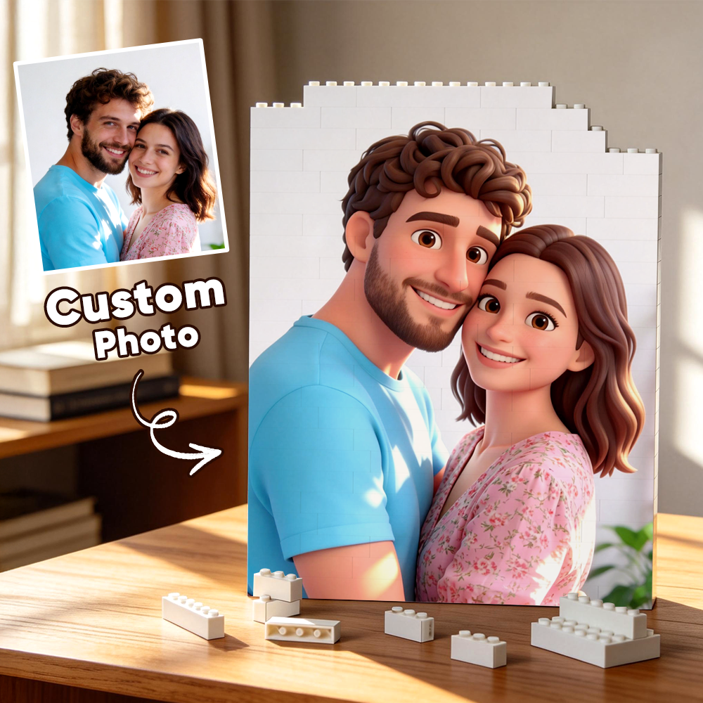 CTOY0P091X01-3png - printshop4me.ae 615182965529378821