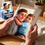 CTOY0P091X03-1png - printshop4me.ae 615182965533573122