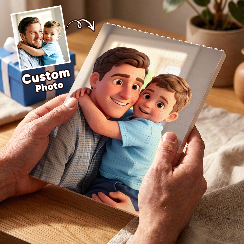 CTOY0P091X03-1png - printshop4me.ae 615182965533573122