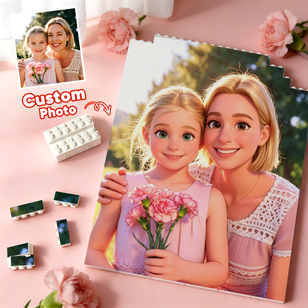 CTOY0P091X05png - printshop4me.ae 615182965533573120