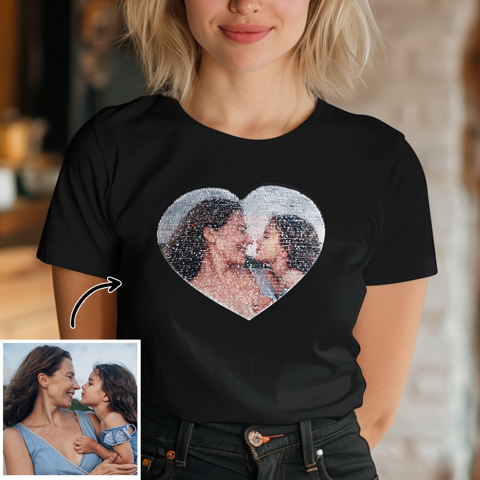 CTS0P183X01jpg - printshop4me.ae 628325645578928130