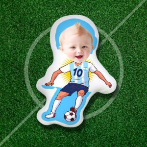 CYXZ894jpg - printshop4me.ae 626144564226293760