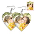 ES014jpg - printshop4me.ae 629664805443076098