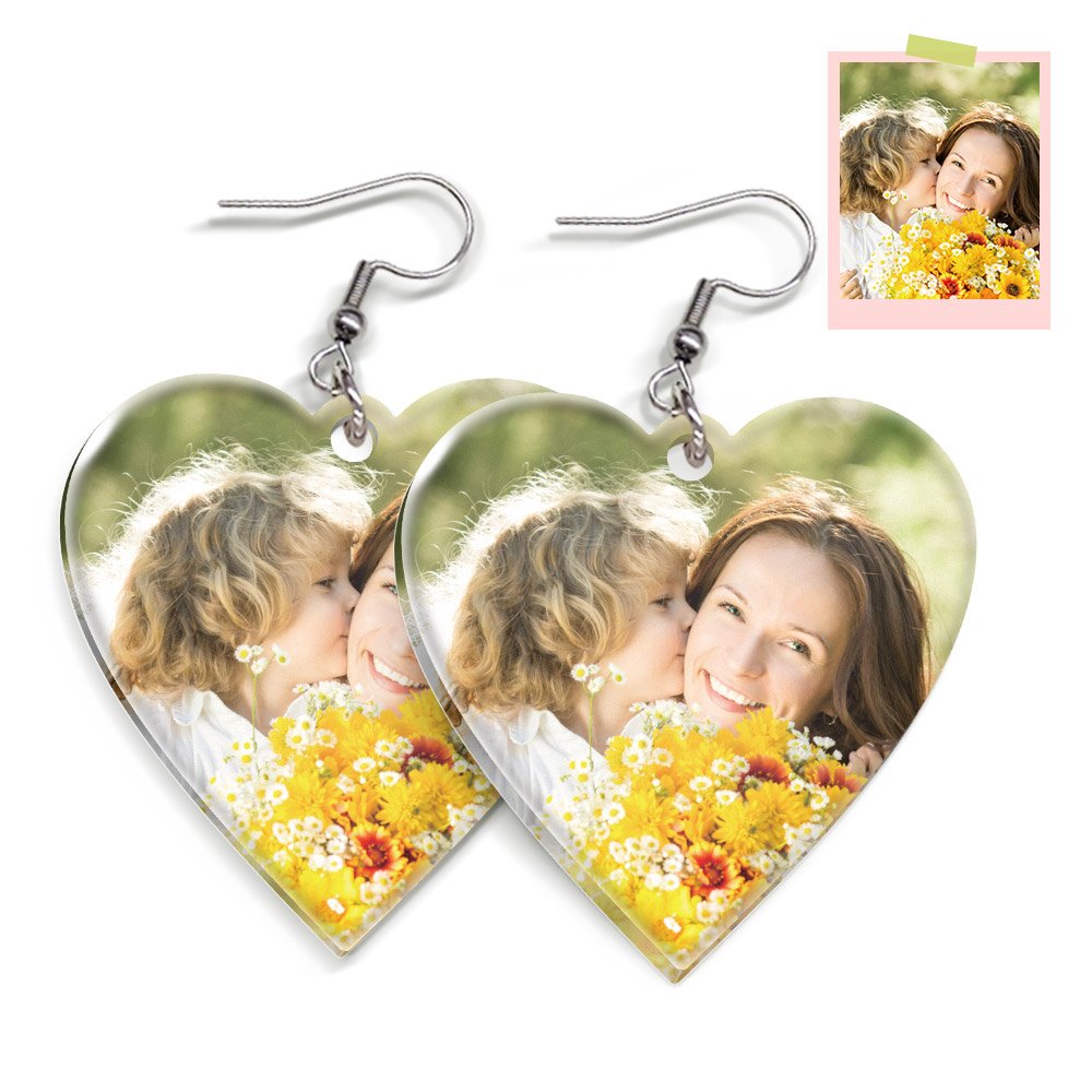 ES014jpg - printshop4me.ae 629664805443076098