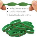 Portugal football fan accessories