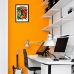 Portugal football player room decoration frame - printshop4me.ae Portugal football player room decoration frame