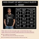 Portugal football themed casual sports tee - printshop4me.ae Portugal football themed casual sports tee