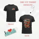 Portugal soccer player graphic t shirt men - printshop4me.ae Portugal soccer player graphic t shirt men