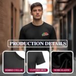 Portugal soccer supporter dry fit t shirt - printshop4me.ae Portugal soccer supporter dry fit t shirt