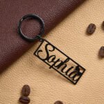 SKL0P976X04jpg - printshop4me.ae 602261881104629763