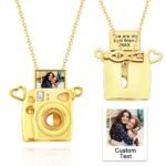 TJKNL1350-2jpg - printshop4me.ae 619365222229999616