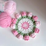 629661325416464390