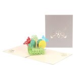 XHBPJJ4093jpg - printshop4me.ae 629468919370874882