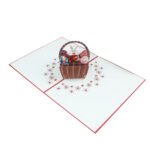 XHBPJJ4100jpg - printshop4me.ae 629468313814040578