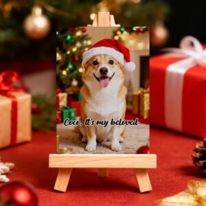 I’ve received the image. Please let me know what you would like me to do with it (for example: create product description, write ALT text, improve image quality, remove/change background, add logo, make Amazon listing image, etc.).