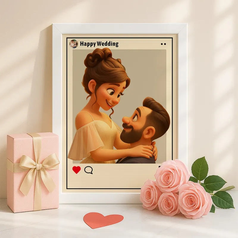 b7705f4271fa185d5eac0075e4af6e9dwebp - printshop4me.ae 629613648142139394