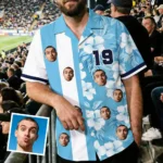 retro-football-hawaiian-shirt