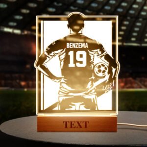soccer-night-light-wooden-base