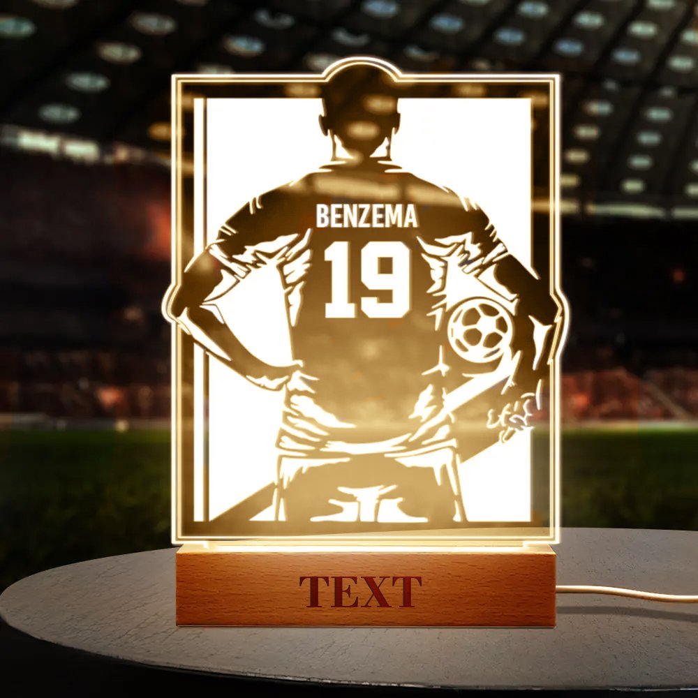 soccer-night-light-wooden-base9ce-0jpeg - printshop4me.ae soccer-night-light-wooden-base