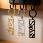 cfb01a1410fb2ac7e3582b96f13d53fdwebp - printshop4me.ae 602261881104629764
