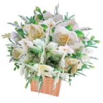 f7dfa74aaf7dd725a175cd27b1c541c7webp - printshop4me.ae 606502801534615554