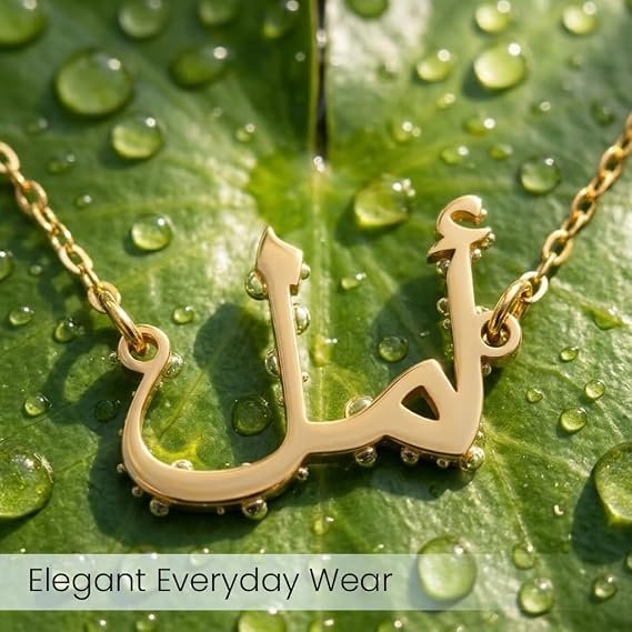 Easy to Pair with Outfits - printshop4me.ae
