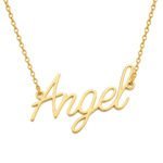 angel