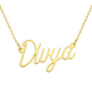 divya