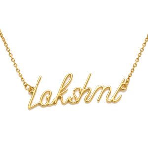 lakshmi