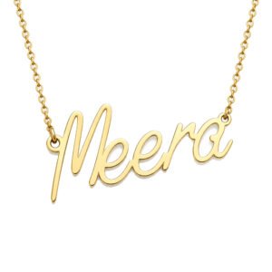 meera