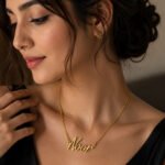 neck set - printshop4me.ae
