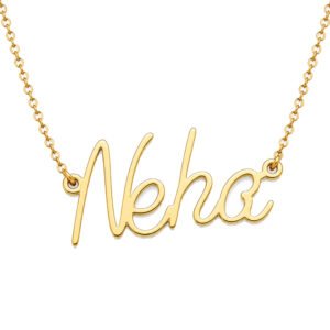 neha