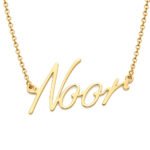 noor english - printshop4me.ae
