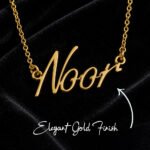noor good finish - printshop4me.ae