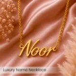 noor luxury name - printshop4me.ae