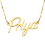 priya