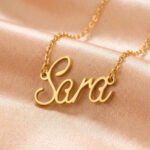 sara eng jewel - printshop4me.ae