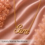 sara eng necklace - printshop4me.ae