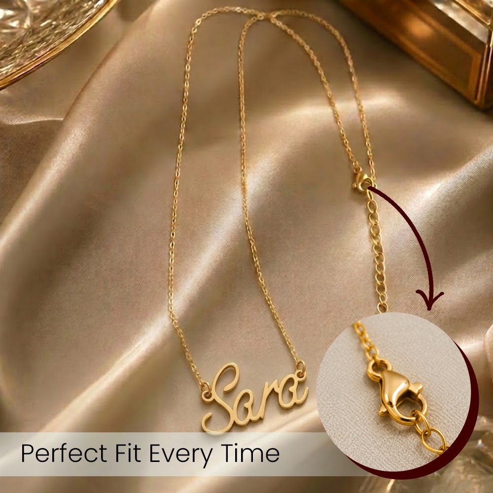 sara eng perfect fit - printshop4me.ae